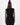 Yotei Merino Long Sleeve - Purple Bolt / Walnut / Black | Women's Long Sleeve Top