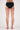 Sylvia Merino Boyleg - Black | Women's Underwear