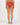 Sylvia Merino Boyleg - Cranberry / Stripe | Women's Underwear