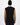 Yotei Merino Long Sleeve - Goblin Blue / Toffee / Black | Men's Long Sleeve Top