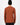 Yotei Merino Long Sleeve - Sienna / Black | Men's Long Sleeve Top