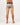 Hold 'em Shorty Merino Boxer - Rad Things