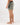 Hold 'em Merino Boxer - Willow | Men's Underwear