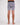 Hold 'em Merino Boxer - Grey Heather | Men's Underwear