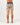 Hold 'em Merino Boxer - Rad Things