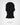 B3 Merino Balaclava - Black | Unisex