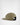 Ridgeline 5 Panel Cap - Olive | Unisex Cap