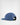 Ridgeline 5 Panel Cap - Steel Blue | Unisex Cap