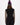 Yotei Merino High Neck Long Sleeve - Purple Bolt / Walnut / Black | Women's Long Sleeve Top