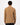 Icon Merino Classic Long Sleeve - Toffee | Men's Long Sleeve Top