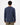 Icon Merino Classic Long Sleeve - Midnight | Men's Long Sleeve Top