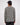 Icon Merino Classic Long Sleeve - Stripe | Men's Long Sleeve Top