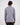 Icon Merino Classic Long Sleeve - Grey Heather | Men's Long Sleeve Top