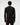 Cascade Merino Base Layer Long Sleeve - Signal Lost Cedar