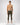 Cascade Merino Base Layer Legging - Dark Olive | Men's Leggings