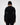 Cascade Merino Base Layer Long Sleeve - Black