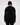 Cascade Merino Base Layer Long Sleeve - Black | Women's Long Sleeve Top
