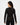 Cascade Merino Base Layer Long Sleeve - Signal Lost Cedar