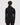 Cascade Merino Base Layer 1/4 Zip Long Sleeve - Black | Women's Long Sleeve Top