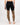Cascade Merino Base Layer Legging - Aoraki Lily Toffee | Women's Leggings