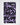 Daily Dose Merino Neckwarmer - Signal Lost Lupin