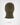 Santa Rosa Merino Balaclava - Dark Olive | Unisex Balaclava