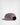 Velocity Trail Cap - Mauve