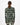 Cascade Merino Base Layer Mock Neck Long Sleeve - Signal Lost Matcha | Women's Long Sleeve Top