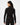 Cascade Merino Base Layer Mock Neck Long Sleeve - Signal Lost Cedar