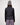 Arete Merino Insulated Vest - Black