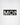 Arcadia Merino Headband - Black / White