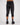 Virage Bike Shorts - Black