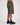 Virage Bike Shorts - Olive Night