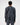 Cascade Merino Base Layer Long Sleeve - Grey Tie Dye
