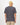 Yonder Merino Organic Cotton T-Shirt - Vintage Black | Men's T-Shirt