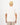 Yonder Merino Organic Cotton T-Shirt - Vintage White | Men's T-Shirt