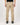 Escapade Pants - Birch | Men's Pants