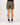Escapade Shorts - Dark Olive | Women's Shorts