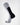 Pro Lite Merino Snow Sock - Grey Marl | Unisex Merino Snow Socks