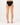 Folo Merino Briefs - Black | Women's Underwear