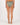 Folo Merino Briefs - Willow | Women's Underwear