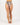 Folo Merino Briefs - Rad Things