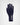 Volta Merino Glove Liners - Midnight | Unisex Gloves