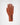 Volta Merino Glove Liners - Canyon Rose | Unisex Gloves