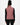 Canyon Merino Insulated Vest - Desert Rose | Women's Vest