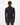 Ascender Merino Base Layer Mock Neck Long Sleeve - Forged Iron / Black | Women's Long Sleeve Top