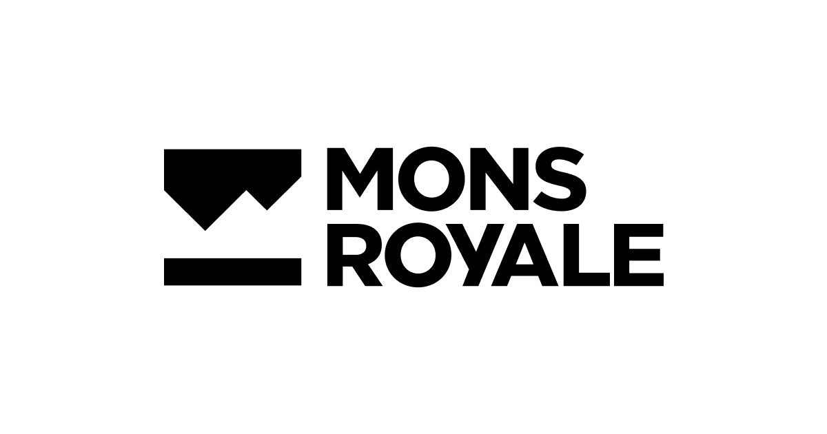 Mons Royale logo