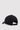 Original Cap - Black | Unisex Cap