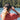 Merino in the heat: is Merino wool good for summer?