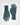 Olympus Merino Glove Liners - Goblin Blue | Unisex Gloves